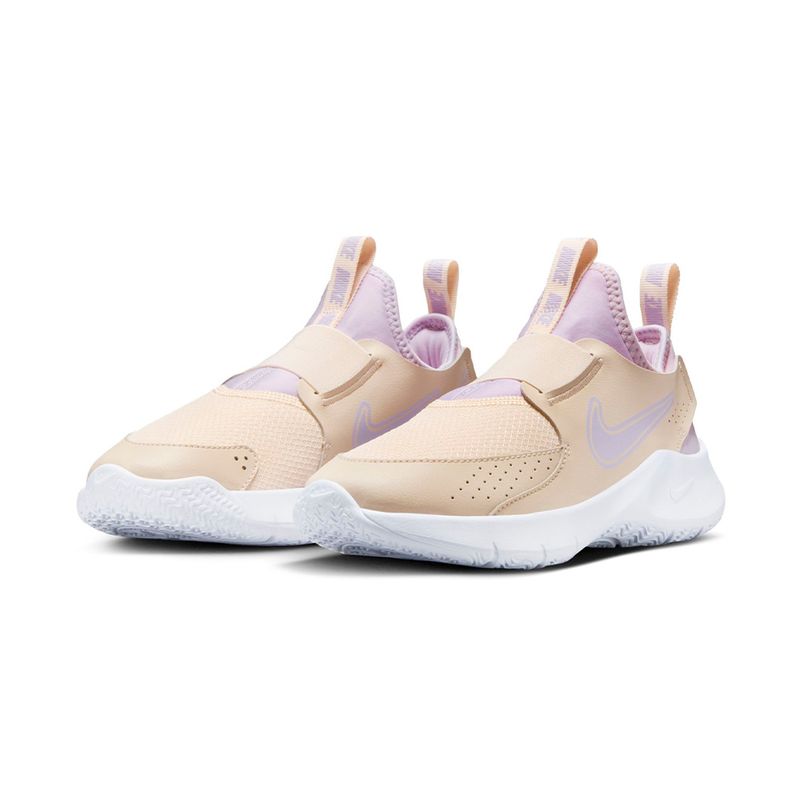 Tenis-Nike-Flex-Runner-3-GS-Infantil