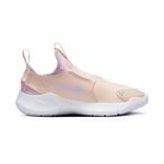 Tenis-Nike-Flex-Runner-3-GS-Infantil