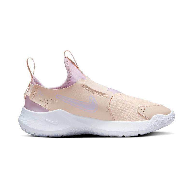 Tenis-Nike-Flex-Runner-3-GS-Infantil