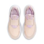 Tenis-Nike-Flex-Runner-3-GS-Infantil