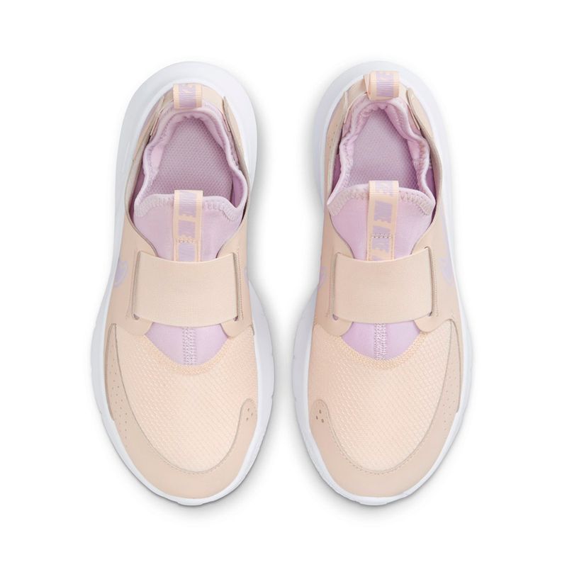 Tenis-Nike-Flex-Runner-3-GS-Infantil