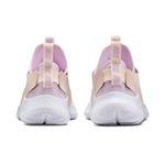 Tenis-Nike-Flex-Runner-3-GS-Infantil