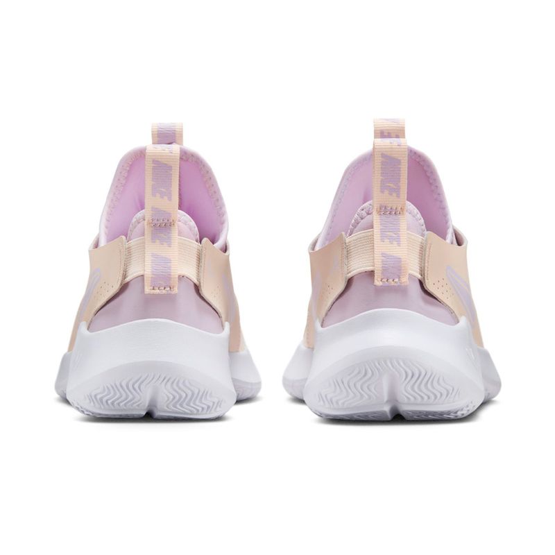Tenis-Nike-Flex-Runner-3-GS-Infantil