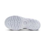 Tenis-Nike-Flex-Runner-3-GS-Infantil