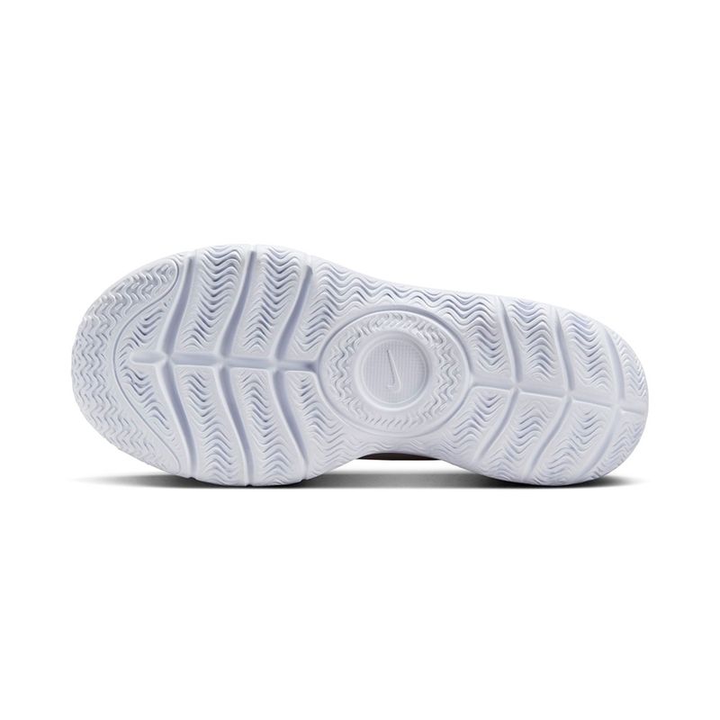 Tenis-Nike-Flex-Runner-3-GS-Infantil