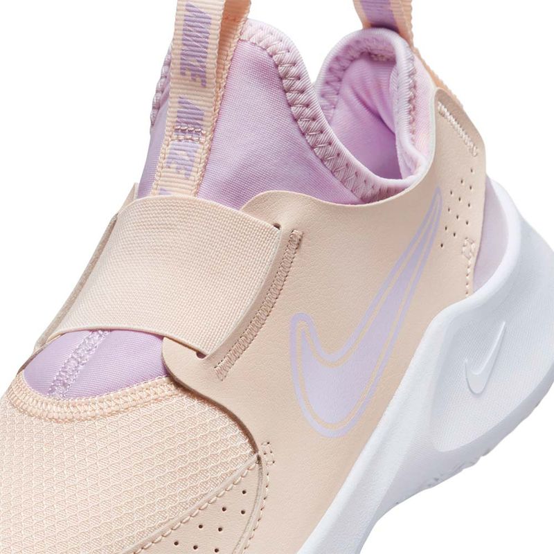 Tenis-Nike-Flex-Runner-3-GS-Infantil