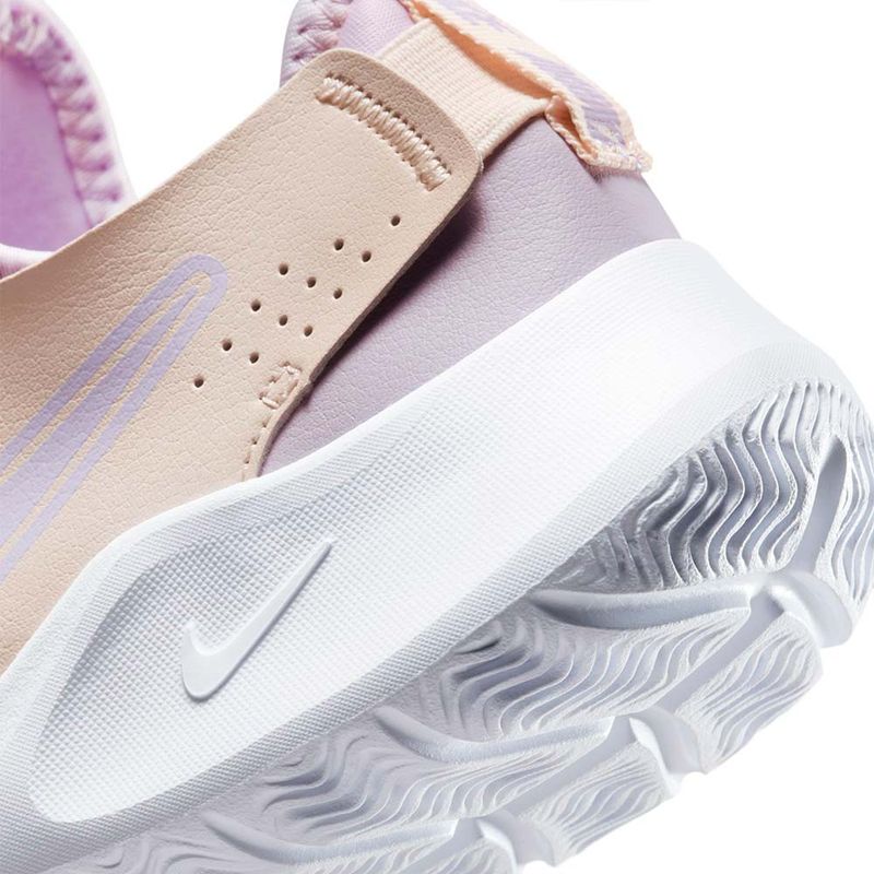 Tenis-Nike-Flex-Runner-3-GS-Infantil