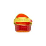 Sandalia-Crocs-Haribo-Cls-K-Infantil