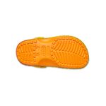 Sandalia-Crocs-Haribo-Cls-K-Infantil