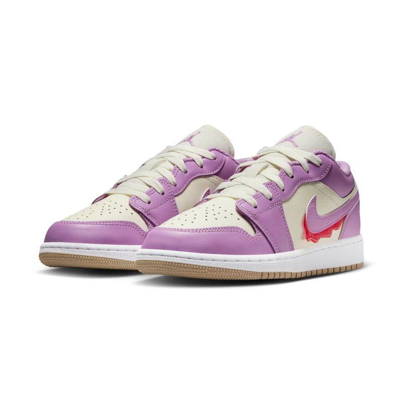 Tenis-Air-Jordan-1-Low-Se-Infantil