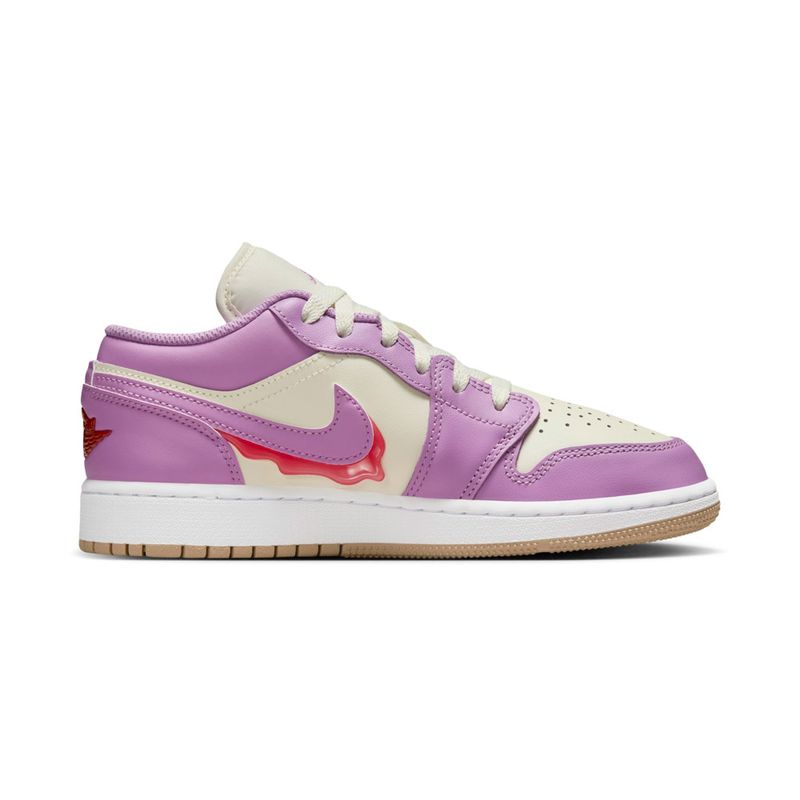 Tenis-Air-Jordan-1-Low-Se-Infantil