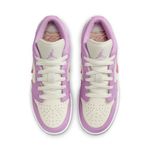 Tenis-Air-Jordan-1-Low-Se-Infantil