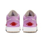 Tenis-Air-Jordan-1-Low-Se-Infantil