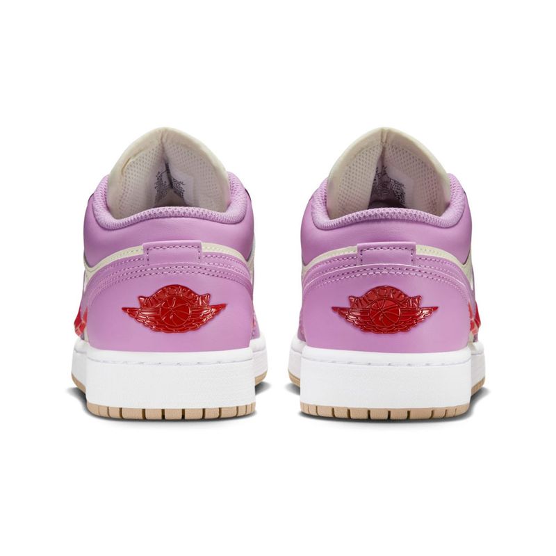 Tenis-Air-Jordan-1-Low-Se-Infantil