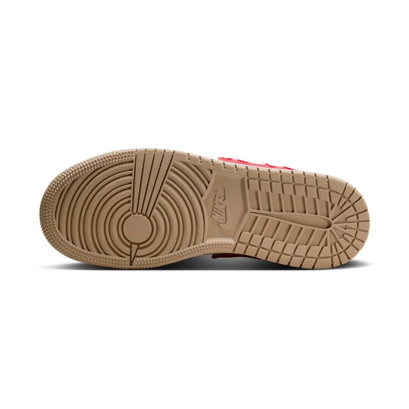 Tenis-Air-Jordan-1-Low-Se-Infantil