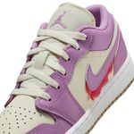 Tenis-Air-Jordan-1-Low-Se-Infantil