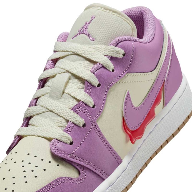 Tenis-Air-Jordan-1-Low-Se-Infantil