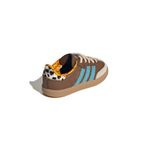 Tenis-adidas-Samba-Og-El-Infantil
