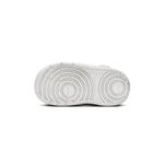 Tenis-Nike-Court-Borough-Low-Recraft-TD-Infantil