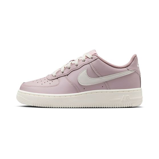 Tênis Nike Air Force 1 GS Infantil
