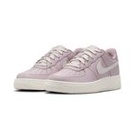 Tenis-Nike-Air-Force-1-GS-Infantil