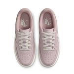 Tenis-Nike-Air-Force-1-GS-Infantil