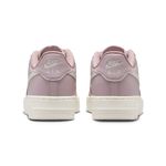 Tenis-Nike-Air-Force-1-GS-Infantil