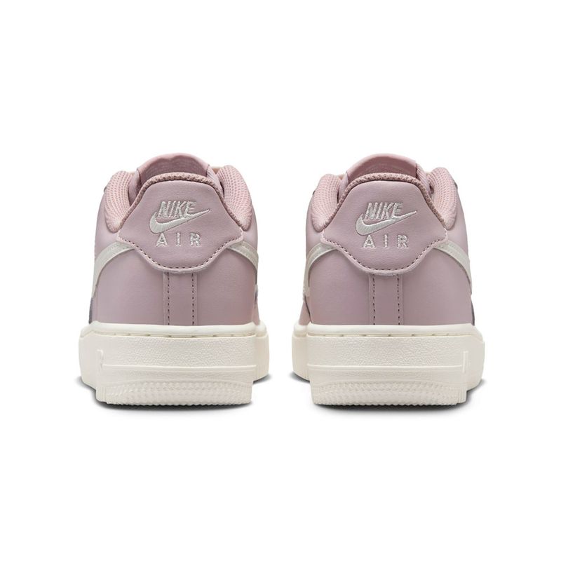 Tenis-Nike-Air-Force-1-GS-Infantil