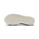 Tenis-Nike-Air-Force-1-GS-Infantil