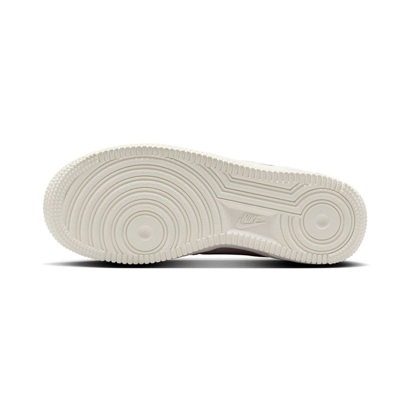 Tenis-Nike-Air-Force-1-GS-Infantil