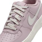 Tenis-Nike-Air-Force-1-GS-Infantil