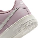 Tenis-Nike-Air-Force-1-GS-Infantil