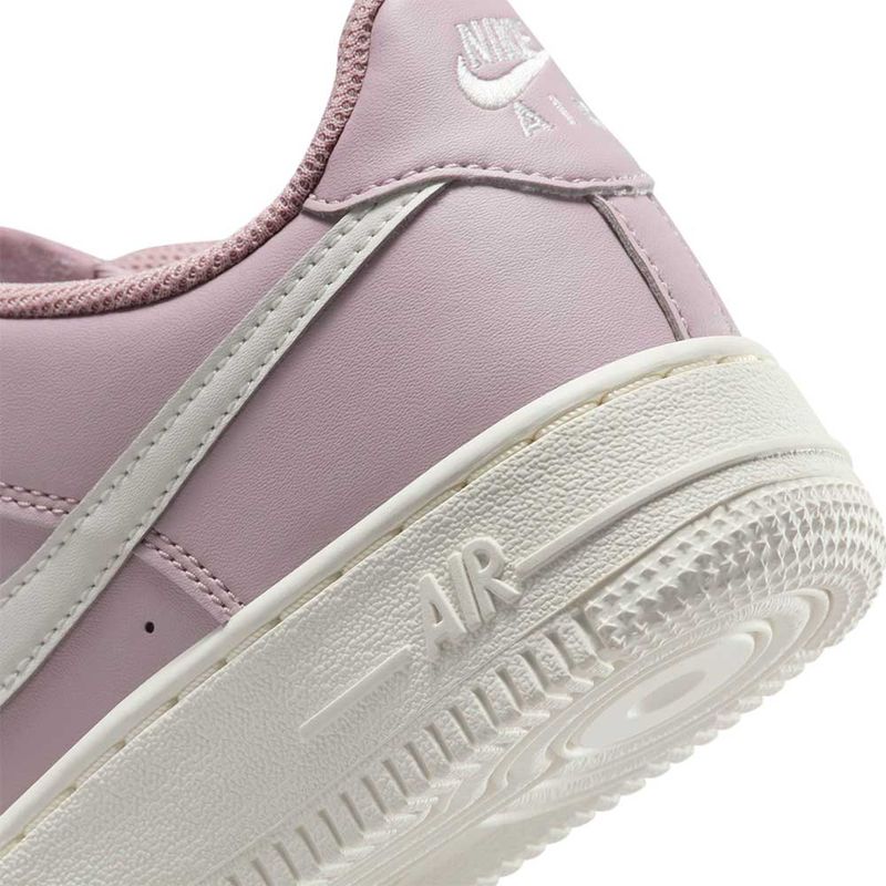Tenis-Nike-Air-Force-1-GS-Infantil