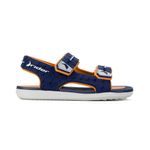 Sandalia-Rider-Line-Plus-II-Infantil