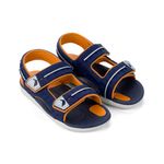 Sandalia-Rider-Line-Plus-II-Infantil