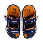 Sandalia-Rider-Line-Plus-II-Infantil