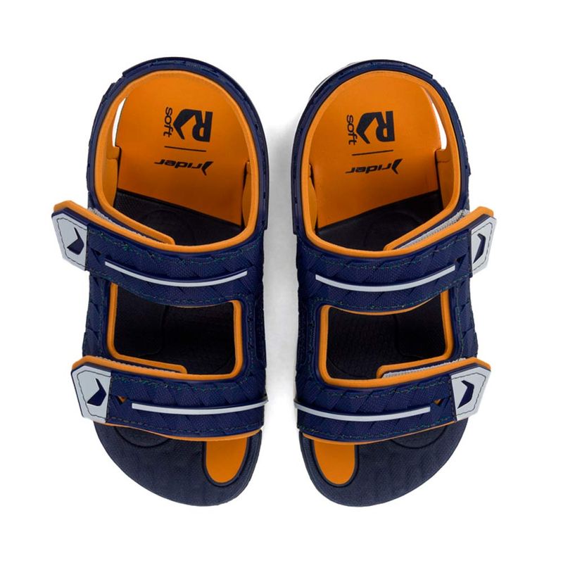 Sandalia-Rider-Line-Plus-II-Infantil