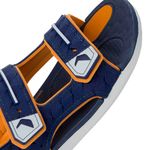 Sandalia-Rider-Line-Plus-II-Infantil