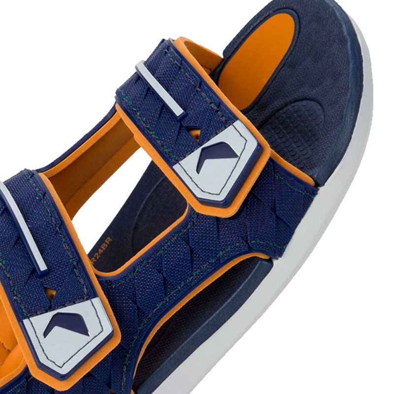 Sandalia-Rider-Line-Plus-II-Infantil