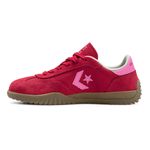 Tenis-Converse-Run-Star-Trainer-Unissex
