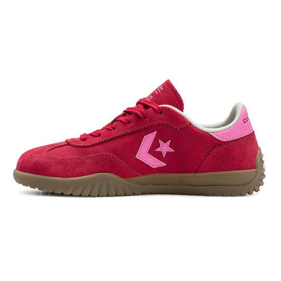 Tênis Converse Run Star Trainer Infantil