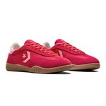 Tenis-Converse-Run-Star-Trainer-Unissex
