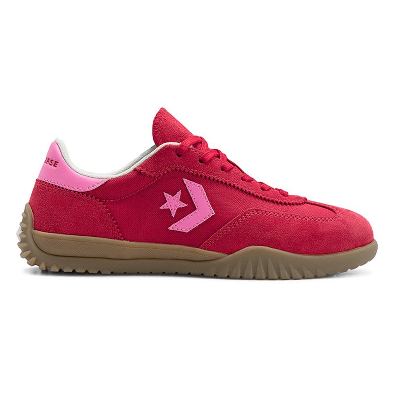 Tenis-Converse-Run-Star-Trainer-Unissex