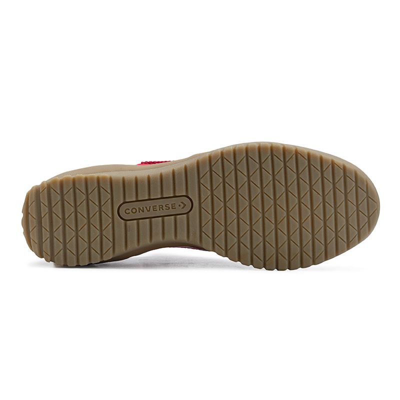 Tenis-Converse-Run-Star-Trainer-Unissex