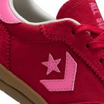 Tenis-Converse-Run-Star-Trainer-Unissex