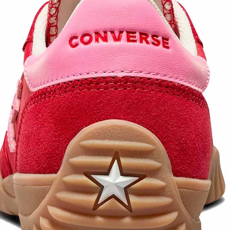 Tenis-Converse-Run-Star-Trainer-Unissex