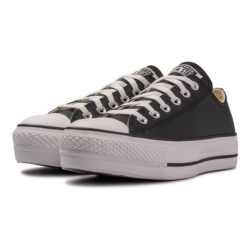 Tenis-Converse-Chuck-Taylor-All-Star-Lift-Feminino