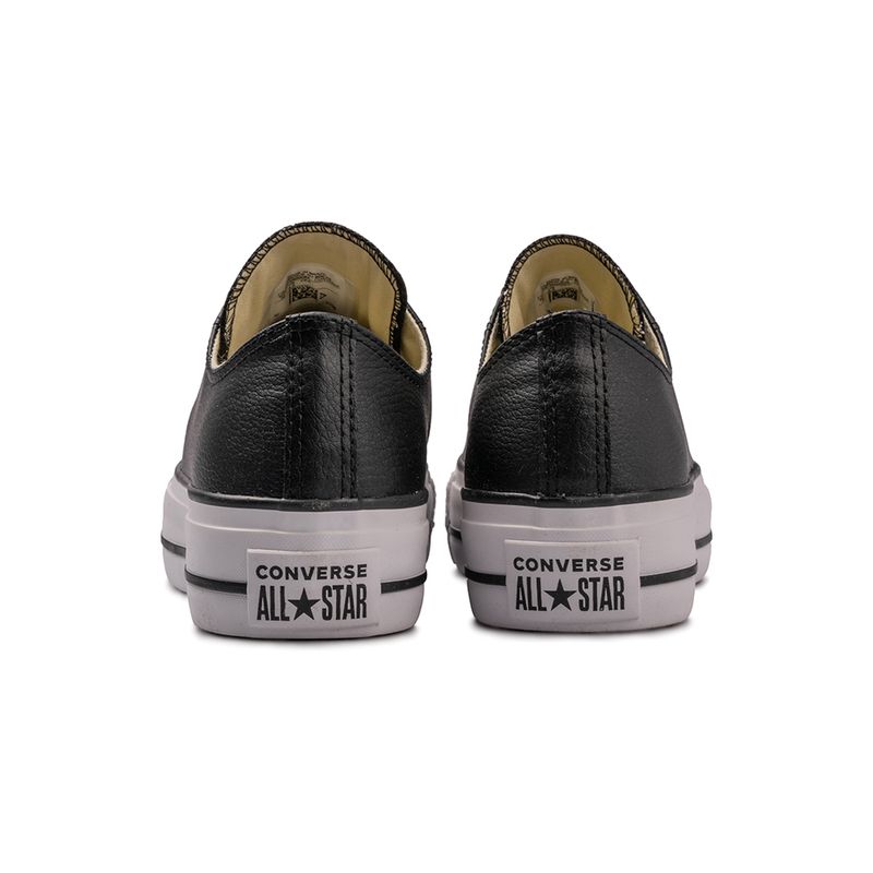 Tenis-Converse-Chuck-Taylor-All-Star-Lift-Feminino