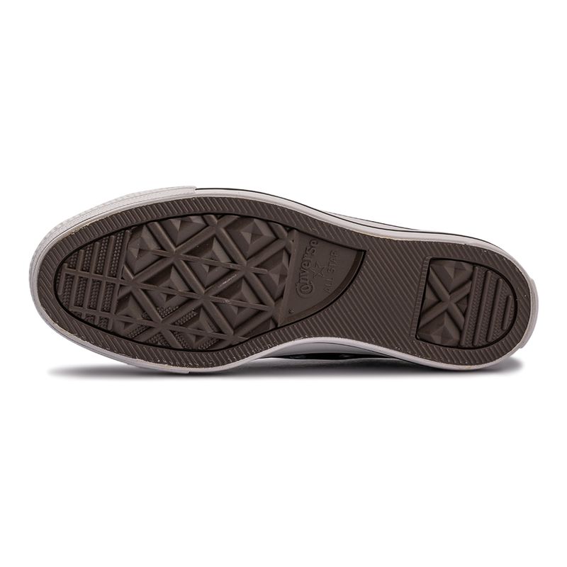 Tenis-Converse-Chuck-Taylor-All-Star-Lift-Feminino