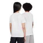 Camiseta-Nike-Sportswear-Futura-Infantil